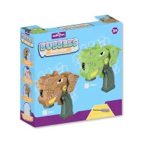 kiddy-fun-set-dino-diy-bubble-gun-kl7308y-1