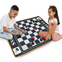 kiddy-fun-set-giant-floor-mat-checkers-2018-11