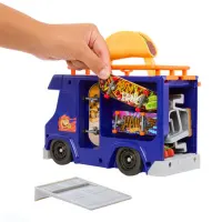 hot-wheels-playset-skate-taco-truck-play-case-hmk00