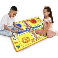 kiddy-fun-set-giant-floor-mat-ludo-2018-12