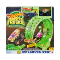 hot-wheels-playset-monster-trucks-glow-in-the-dark-epic-loop-hbn02