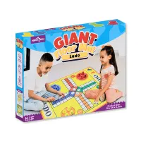 kiddy-fun-set-giant-floor-mat-ludo-2018-12