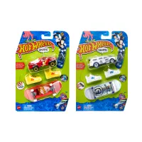 hot-wheels-set-skate-collector-pack-hgt71-random