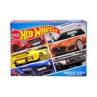 hot-wheels-set-6-pcs-diecast-mobil-european-multipack-hlk51