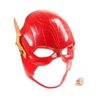 spin-master-roleplay-set-mask-&-ring-value-flash-88603