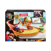 hot-wheels-playset-the-super-mario-bros-kong-island-hmk49