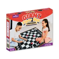 kiddy-fun-set-giant-floor-mat-checkers-2018-11