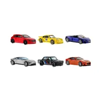 hot-wheels-set-6-pcs-diecast-mobil-european-multipack-hlk51