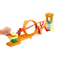 hot-wheels-playset-the-super-mario-bros-kong-island-hmk49