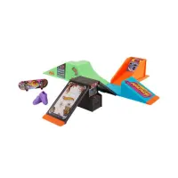 hot-wheels-playset-skate-drop-in-hgt91-random