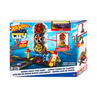 hot-wheels-playset-city-super-twist-tire-hdp02