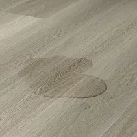 krisfloor-122x18x0.4-cm-lantai-parket-spc---abu-abu-oak