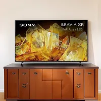 sony-75-inci-led-4k-android-tv-xr-75x90l