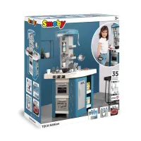 smoby-playset-tech-edition-kitchen-7/311052