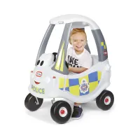 little-tikes-ride-on-police-response-cozy-coupe