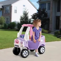 little-tikes-ride-on-cozy-truck-princess