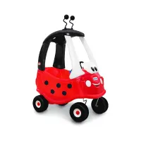 little-tikes-ride-on-cozy-coupe-ladybird-173059