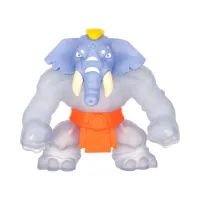 goo-jit-zu-figure-glow-shifters-hero-s8-42500-random