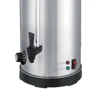 krisbow-pemanas-air-stainless-steel-2-in-1-20-ltr-1500-watt