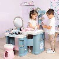 smoby-playset-my-beauty-center-7/220376