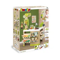 smoby-playset-fresh-market-7/350233