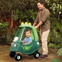 little-tikes-ride-on-cozy-coupe-dino-173073