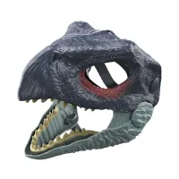 jurassic-world-roleplay-mask-basic-gwm54-random