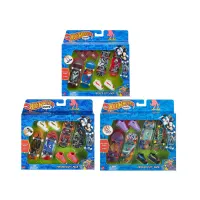 hot-wheels-set-skate-multipack-hgt84