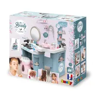 smoby-playset-my-beauty-center-7/220376