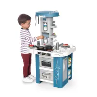 smoby-playset-tech-edition-kitchen-7/311052