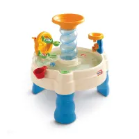 little-tikes-set-spiralin-seas-water-table