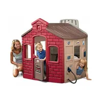 little-tikes-playhouse-town-endless-adventures