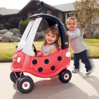 little-tikes-ride-on-cozy-coupe-ladybird-173059