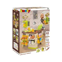 smoby-playset-coffee-house-7/350232