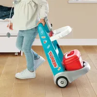 smoby-playset-electronic-medical-trolley-7/340207