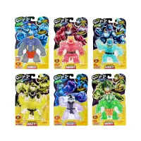 goo-jit-zu-figure-glow-shifters-hero-s8-42500-random