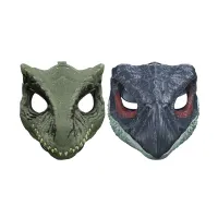 jurassic-world-roleplay-mask-basic-gwm54-random