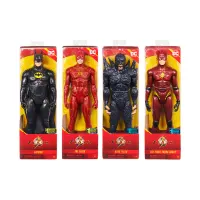 spin-master-12-inci-action-figure-flash-88611-random