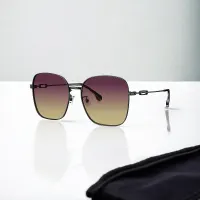 parim-eyewear-sunnies-kacamata-sunglasses-thin-square---hitam