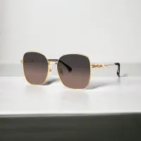 parim-eyewear-sunnies-kacamata-sunglasses-thin-square-gradient