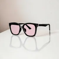 parim-eyewear-kacamata-sunglasses-wide---hitam/pink