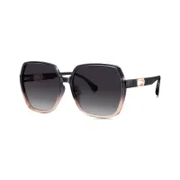 parim-eyewear-sunnies-kacamata-sunglasses-wide-thick-gradient