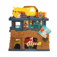 chap-mei-playset-tiny-kiddom-construction-site