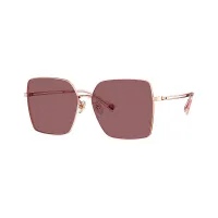 parim-eyewear-kacamata-sunglasses-wide-square-classy---gold