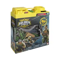 chap-mei-set-100-pcs-soldier-force-bucket