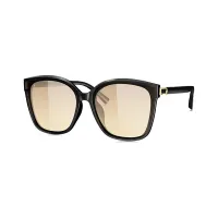 parim-eyewear-sunnies-kacamata-sunglasses-square-wide---kuning