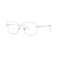 parim-eyewear-kacamata-optical-square-wide-thin-frame---putih