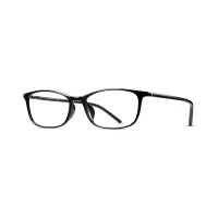 parim-eyewear-kacamata-optical-magnet-semi-cat-eye---hitam