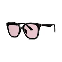 parim-eyewear-kacamata-sunglasses-wide---hitam/pink