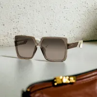 parim-eyewear-sunnies-kacamata-sunglasses-wide-square---cokelat